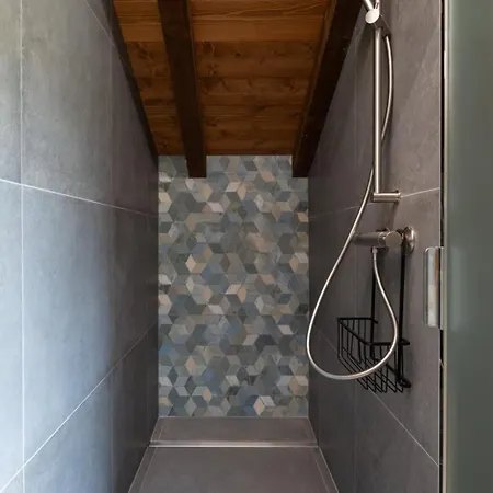 Les Brumes Du Neues Luxus-chalet Mit Spielzimmer Chalet *