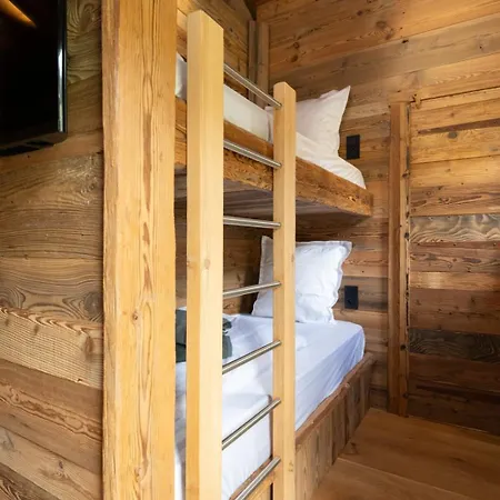 Les Brumes Du Neues Luxus-chalet Mit Spielzimmer Chalet Gérardmer