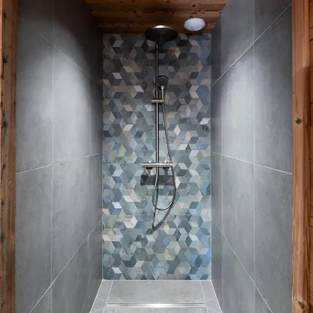Les Brumes Du Neues Luxus-chalet Mit Spielzimmer Chalet Gérardmer